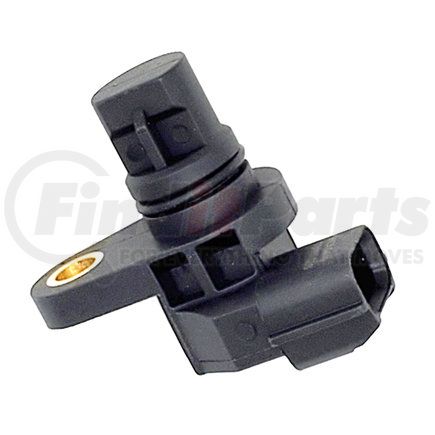 2CAM0334 by HOLSTEIN - Holstein Parts 2CAM0334 Engine Camshaft Position Sensor for Mitsubishi