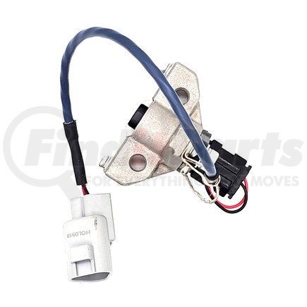 2CAM0335 by HOLSTEIN - Holstein Parts 2CAM0335 Engine Camshaft Position Sensor for GM, Toyota