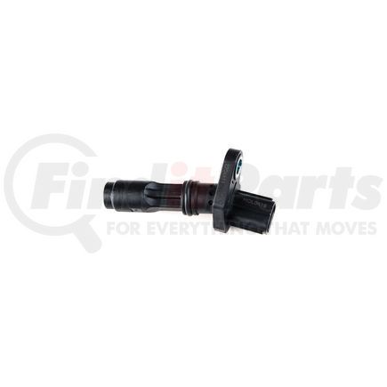 2CAM0312 by HOLSTEIN - Holstein Parts 2CAM0312 Engine Camshaft Position Sensor for GM