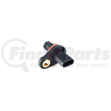 2CAM0316 by HOLSTEIN - Holstein Parts 2CAM0316 Engine Camshaft Position Sensor for Chevrolet, Pontiac