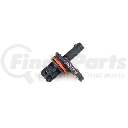 2CAM0317 by HOLSTEIN - Holstein Parts 2CAM0317 Engine Camshaft Position Sensor for Chevrolet, Pontiac