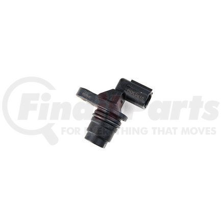 2CAM0354 by HOLSTEIN - Holstein Parts 2CAM0354 Engine Camshaft Position Sensor for Acura, Honda