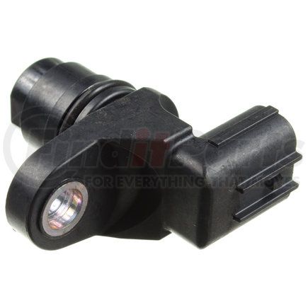 2CAM0355 by HOLSTEIN - Holstein Parts 2CAM0355 Engine Camshaft Position Sensor