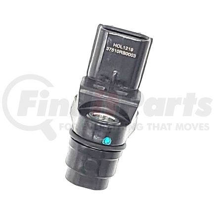 2CAM0356 by HOLSTEIN - Holstein Parts 2CAM0356 Engine Camshaft Position Sensor