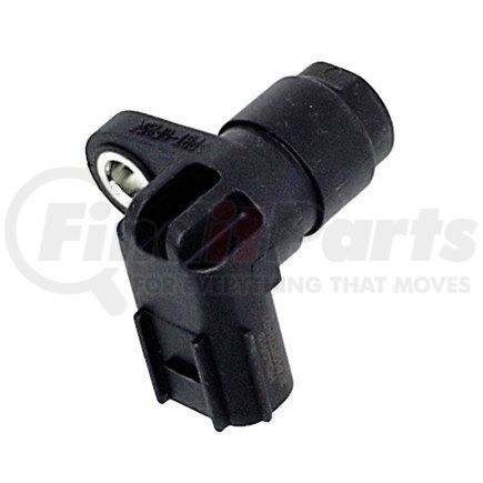 2CAM0357 by HOLSTEIN - Holstein Parts 2CAM0357 Engine Camshaft Position Sensor for Acura, Honda