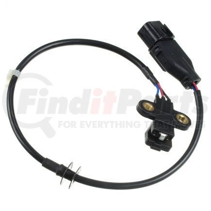 Holstein 2CAM0359 Engine Camshaft Position Sensor Holstein Parts 2CAM0359 Engine Camshaft Position Sensor