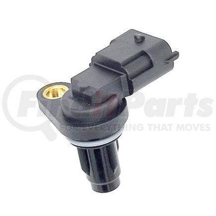 2CAM0360 by HOLSTEIN - Holstein Parts 2CAM0360 Engine Camshaft Position Sensor for Kia, Hyundai