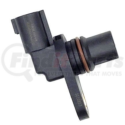 2CAM0338 by HOLSTEIN - Holstein Parts 2CAM0338 Engine Camshaft Position Sensor for Subaru