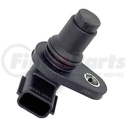 2CAM0340 by HOLSTEIN - Holstein Parts 2CAM0340 Engine Camshaft Position Sensor for Nissan, INFINITI