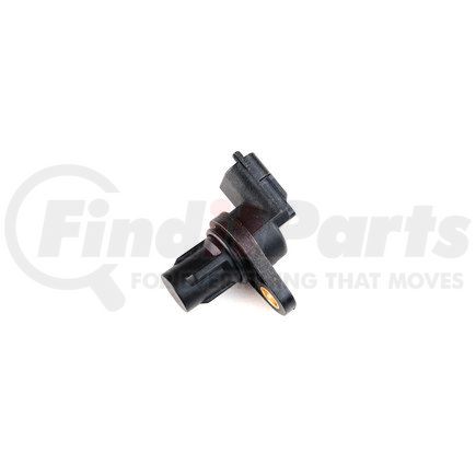 2CAM0341 by HOLSTEIN - Holstein Parts 2CAM0341 Engine Camshaft Position Sensor