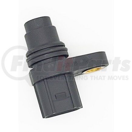 2CAM0352 by HOLSTEIN - Holstein Parts 2CAM0352 Engine Camshaft Position Sensor for Acura, Honda