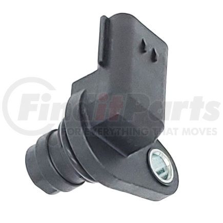 2CAM0378 by HOLSTEIN - Holstein Parts 2CAM0378 Engine Camshaft Position Sensor for Volvo