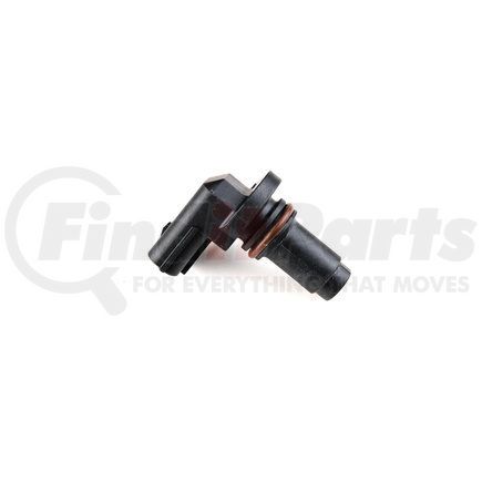 2CAM0386 by HOLSTEIN - Holstein Parts 2CAM0386 Camshaft Position Sensor for Land Rover, Jaguar, Volvo