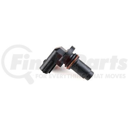 2CAM0386 by HOLSTEIN - Holstein Parts 2CAM0386 Engine Camshaft Position Sensor