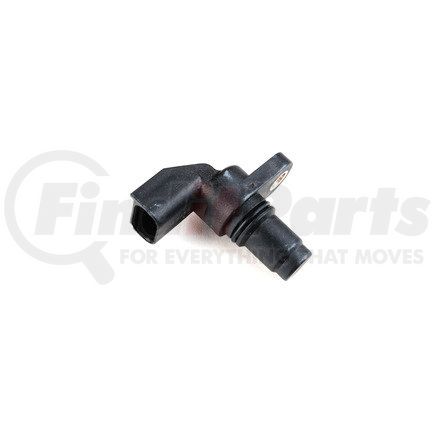 2CAM0388 by HOLSTEIN - Holstein Parts 2CAM0388 Engine Camshaft Position Sensor for Ford, Lincoln