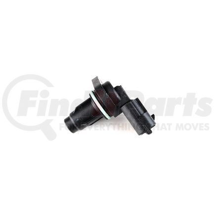 2CAM0362 by HOLSTEIN - Holstein Parts 2CAM0362 Engine Camshaft Position Sensor for Kia, Hyundai