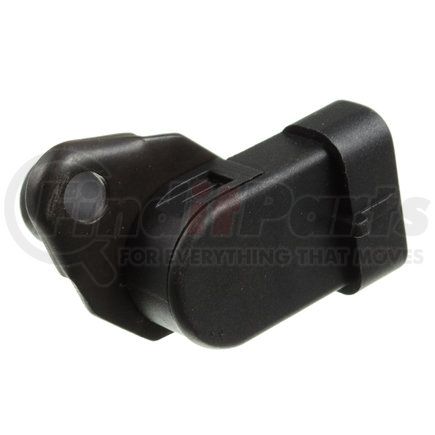 2CAM0363 by HOLSTEIN - Holstein Parts 2CAM0363 Engine Camshaft Position Sensor for Kia, Hyundai