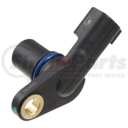 2CAM0366 by HOLSTEIN - Holstein Parts 2CAM0366 Engine Camshaft Position Sensor