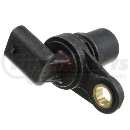 2CAM0368 by HOLSTEIN - Holstein Parts 2CAM0368 Engine Camshaft Position Sensor for FCA, Mitsubishi