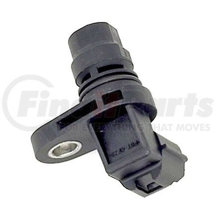 2CAM0399 by HOLSTEIN - Holstein Parts 2CAM0399 Engine Camshaft Position Sensor for Mazda