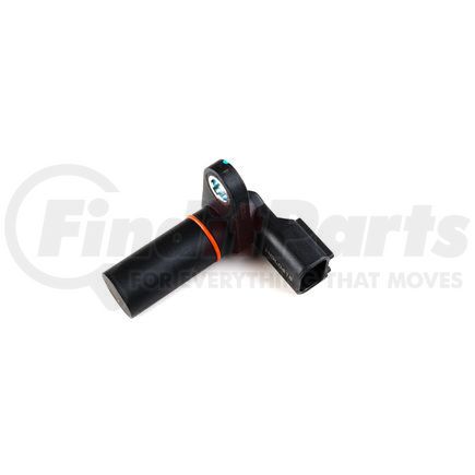 2CAM0404 by HOLSTEIN - Holstein Parts 2CAM0404 Engine Camshaft Position Sensor for Mazda