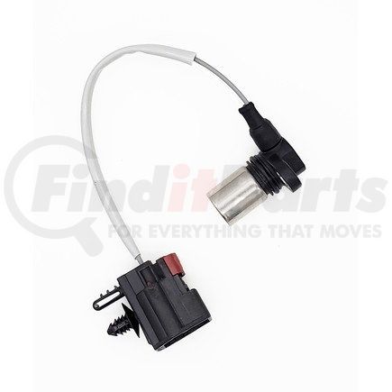 2CAM0420 by HOLSTEIN - Holstein Parts 2CAM0420 Engine Camshaft Position Sensor for Land Rover