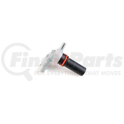 2CAM0391 by HOLSTEIN - Holstein Parts 2CAM0391 Engine Camshaft Position Sensor for Ford, Lincoln