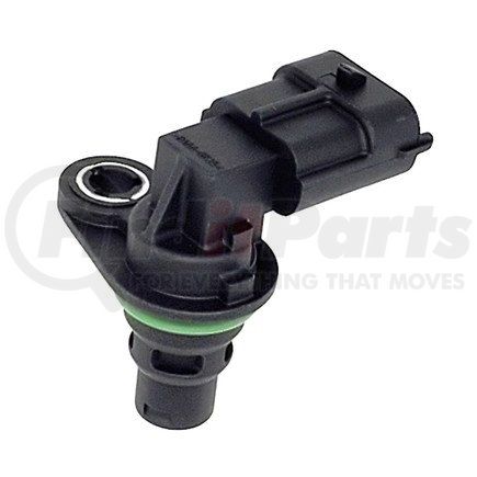2CAM0392 by HOLSTEIN - Holstein Parts 2CAM0392 Engine Camshaft Position Sensor for Ford