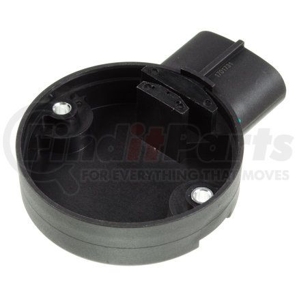 2CAM0393 by HOLSTEIN - Holstein Parts 2CAM0393 Engine Camshaft Position Sensor for Ford
