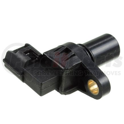 2CAM0396 by HOLSTEIN - Holstein Parts 2CAM0396 Engine Camshaft Position Sensor for Mazda