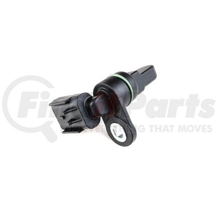 2CAM0462 by HOLSTEIN - Superseded to 2CAM0039