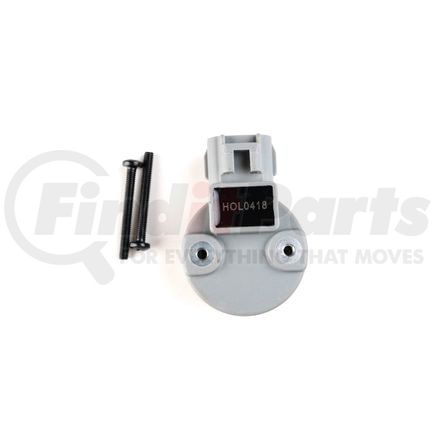 Holstein 2CAM0463 Engine Camshaft Position Sensor Superseded to 2CAM0097