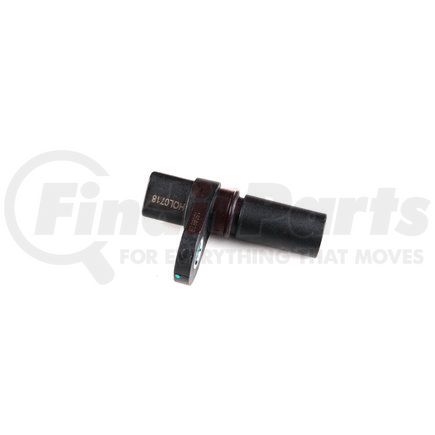 2CAM0468 by HOLSTEIN - Holstein Parts 2CAM0468 Camshaft Position Sensor for Ford, Lincoln, Mercury