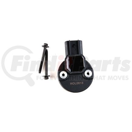 Holstein 2CAM0470 Engine Camshaft Position Sensor Superseded to 2CAM0154