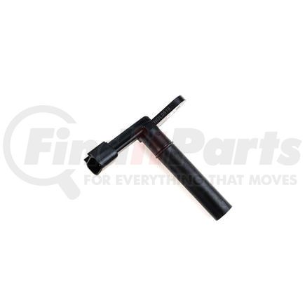 Holstein 2CAM0475 Engine Camshaft Position Sensor Superseded to 2CAM0081