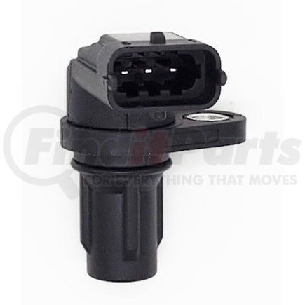2CAM0461 by HOLSTEIN - Holstein Parts 2CAM0461 Engine Camshaft Position Sensor