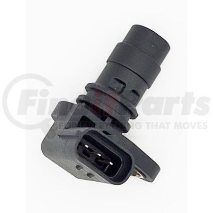 2CAM0510 by HOLSTEIN - Holstein Parts 2CAM0510 Engine Camshaft Position Sensor for Volvo