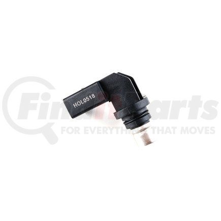 2CAM0480 by HOLSTEIN - Holstein Parts 2CAM0480 Camshaft Position Sensor for Porsche, Audi, Volkswagen