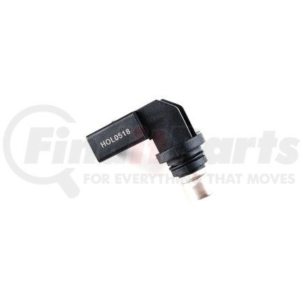 2CAM0480 by HOLSTEIN - Holstein Parts 2CAM0480 Engine Camshaft Position Sensor