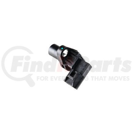 2CAM0485 by HOLSTEIN - Holstein Parts 2CAM0485 Engine Camshaft Position Sensor for Subaru