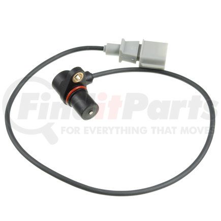 2CRK0006 by HOLSTEIN - Holstein Parts 2CRK0006 Engine Crankshaft Position Sensor for Audi, Volkswagen