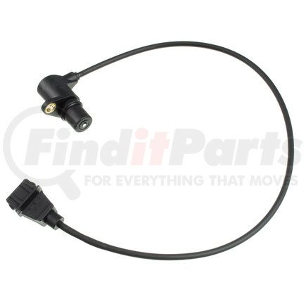 2CRK0009 by HOLSTEIN - Holstein Parts 2CRK0009 Engine Crankshaft Position Sensor for Volkswagen