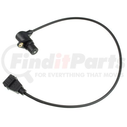 2CRK0009 by HOLSTEIN - Holstein Parts 2CRK0009 Engine Crankshaft Position Sensor