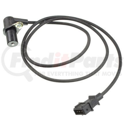 2CRK0010 by HOLSTEIN - Holstein Parts 2CRK0010 Engine Crankshaft Position Sensor