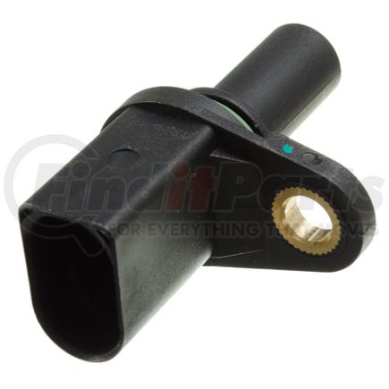 Holstein 2CRK0011 Engine Crankshaft Position Sensor Engine Crankshaft Position Sensor