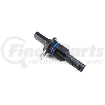 2CAM0519 by HOLSTEIN - Holstein Parts 2CAM0519 Camshaft Position Sensor for Stellantis