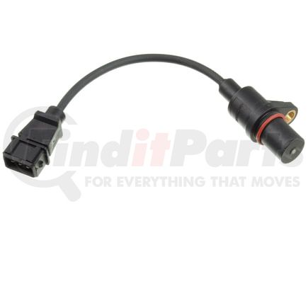2CRK0004 by HOLSTEIN - Holstein Parts 2CRK0004 Engine Crankshaft Position Sensor