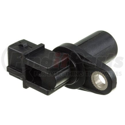 2CRK0024 by HOLSTEIN - Holstein Parts 2CRK0024 Engine Crankshaft Position Sensor for Land Rover, BMW