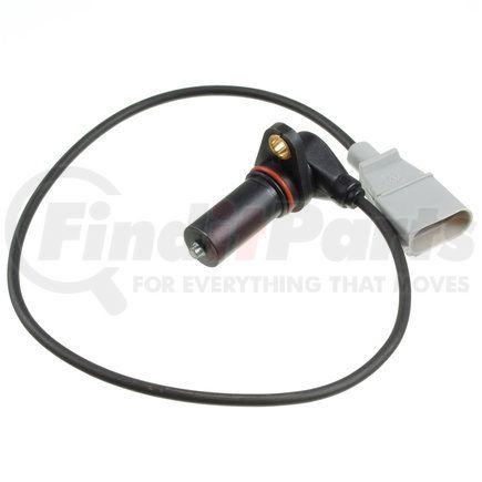 2CRK0026 by HOLSTEIN - Holstein Parts 2CRK0026 Engine Crankshaft Position Sensor