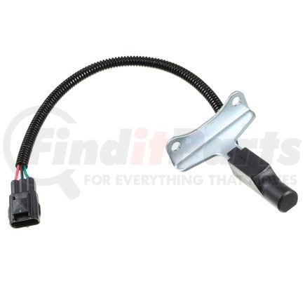 2CRK0028 by HOLSTEIN - Holstein Parts 2CRK0028 Engine Crankshaft Position Sensor for Dodge, Jeep